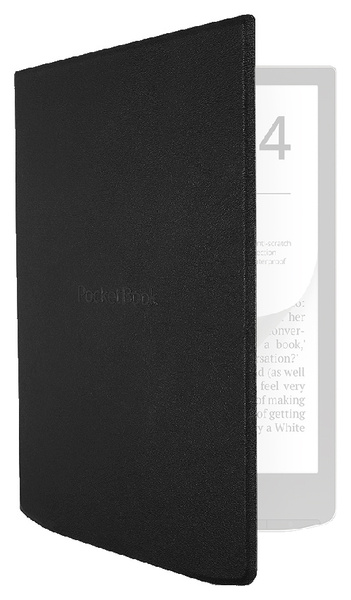 PocketBook Cover Flip black 7.8"