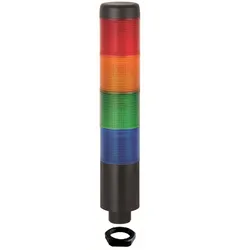 Werma K37 Stecker EM Pulston 69925075