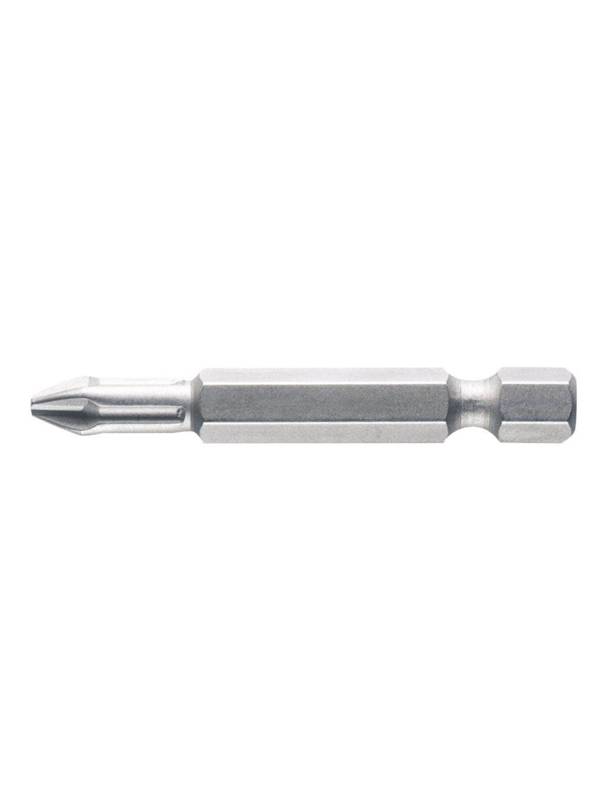 Makita Screwdriver Bit - 3 Pieces