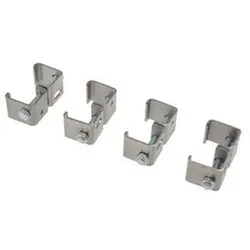 Ipf Electronic Zubehör Optisch, AO000550