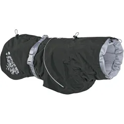 Hurtta Monsoon Coat (30, XS, Hundemantel), Hundemantel