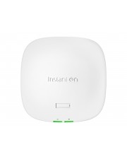 HP Enterprise HPE NW ION AP21 EU AP BUNDLE (S1T14A)