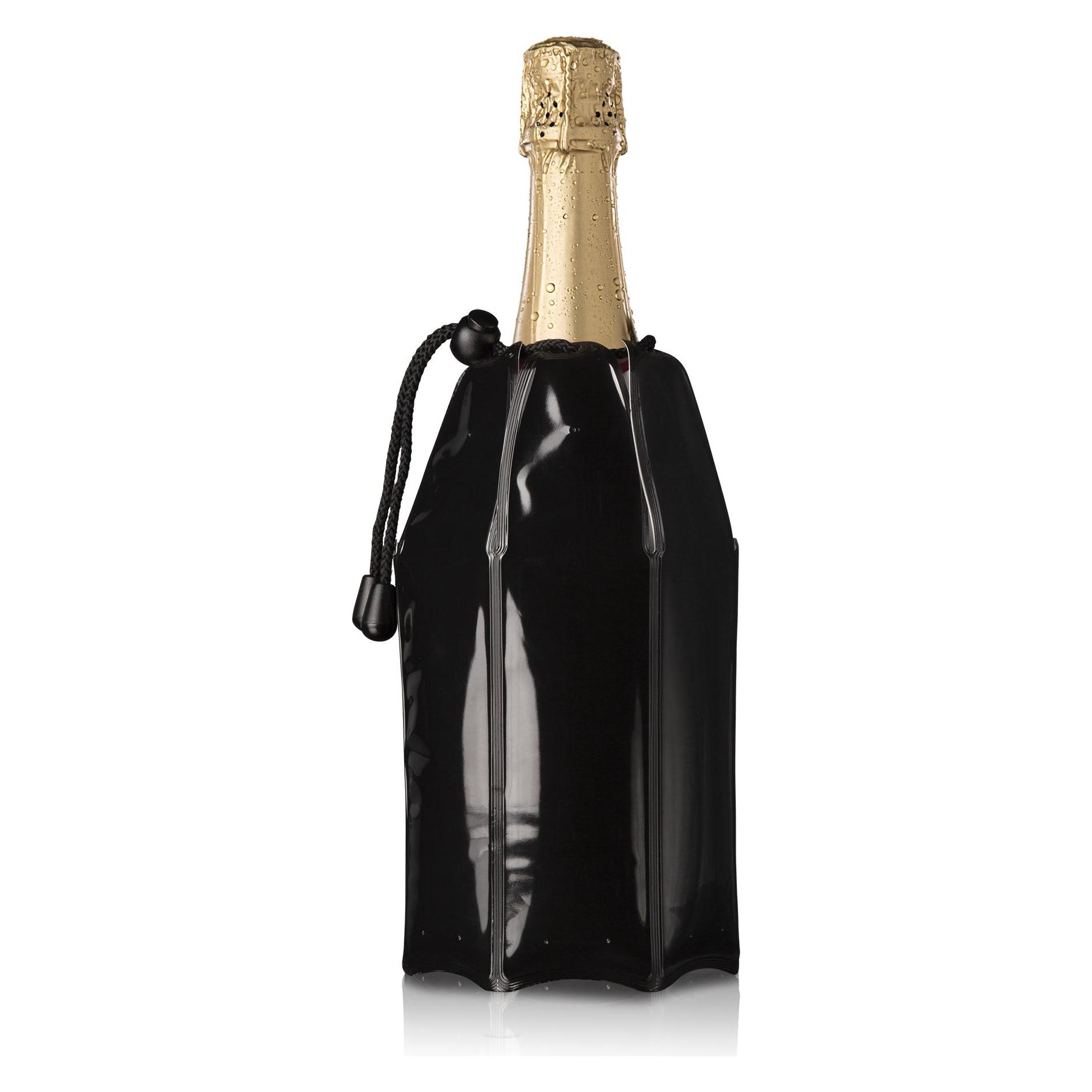 Vacu Vin Champagnerkühler 'Active Cooler' (38856606)