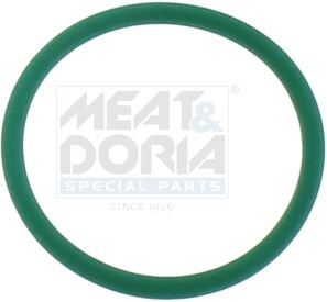 Meat & Doria Gummiring 98812