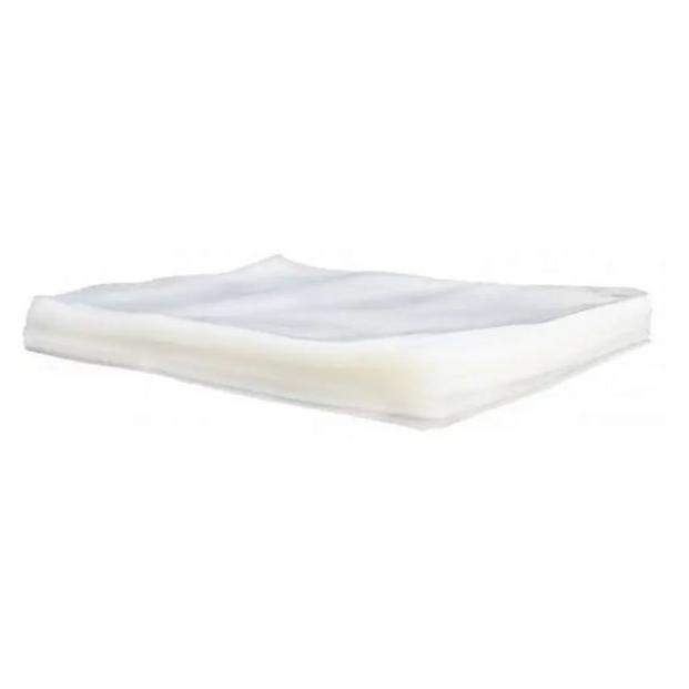 Beta Tools Vakuuma maisiņi 20 gab./20×30 cm 55R5198720 Rosberg 55R5198720 (3800235304358) (20x) (PO/90249/189997)