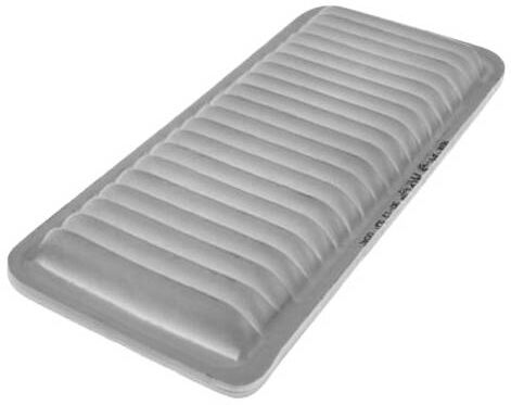 MEYLE 30-12 321 0040 Air filter