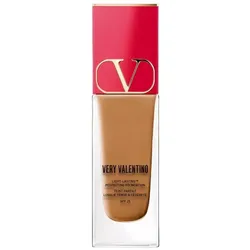 Valentino, Foundation, Very Flüssige Foundation Dr2 Spf 25, 25 Ml (DR2)
