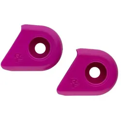 Race Face Era Crank Boots Kurbelschutz