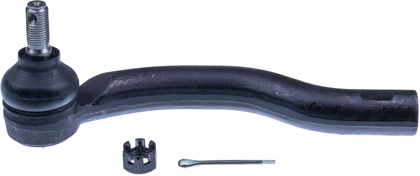 Denckermann D130461 Für Toyota Scion