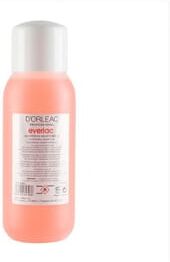 D'orleac Everlac Acetona Aromática 300 ml