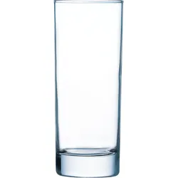 ARCOROC Islande FH33 Longdrink 33cl * 6er