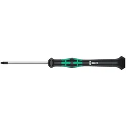 Elektroniker-Schraubendreher 2067 für TORX® BO TX 8 x 60mm