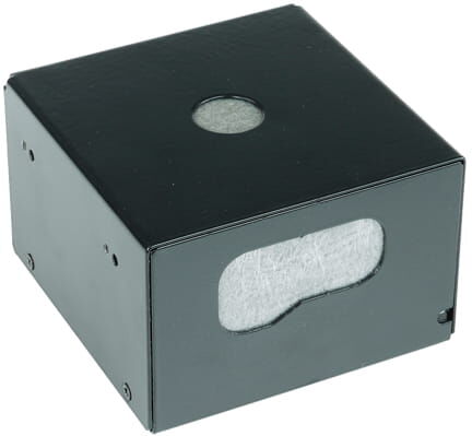 Alphacool Laing DDC-SilentBox
