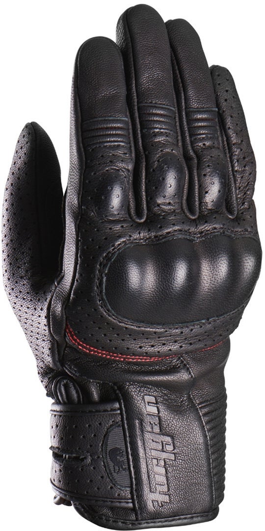 Furygan Dean Motorradhandschuhe 65053-XL-100