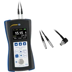 PCE Instruments Materialdickenmessgerät PCE-TG 300-NO7