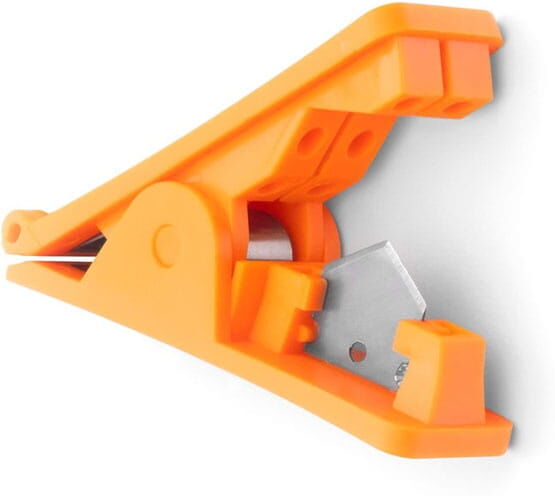 EK Water Blocks EK-Loop Schlauchschneider