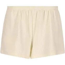 Endurance, Damen, Sporthose, Cardall Waffle (40, L), Grau, Beige