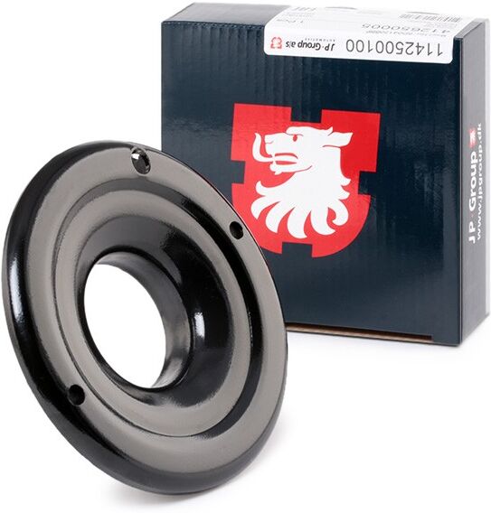 JP GROUP 1142500100 Spring cap