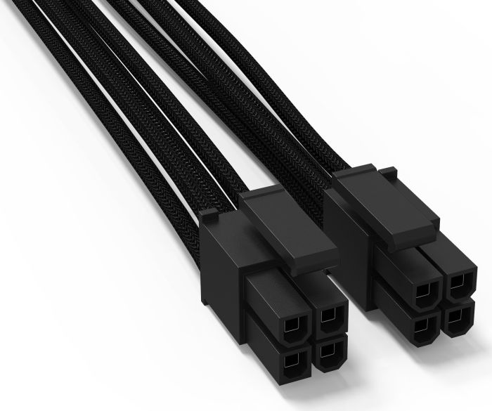 be quiet! Power Kabel für modulare be quiet! Netzteile CP-4420 BC060