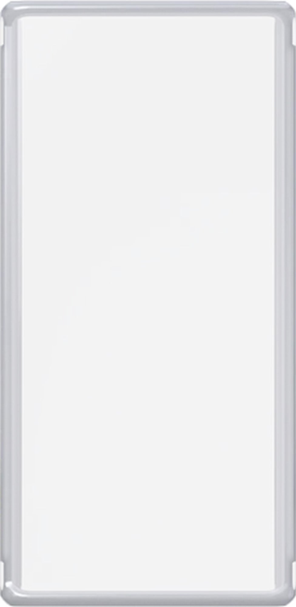 SP Connect Samsung S25 Ultra Wetterschutz 688007-00/830