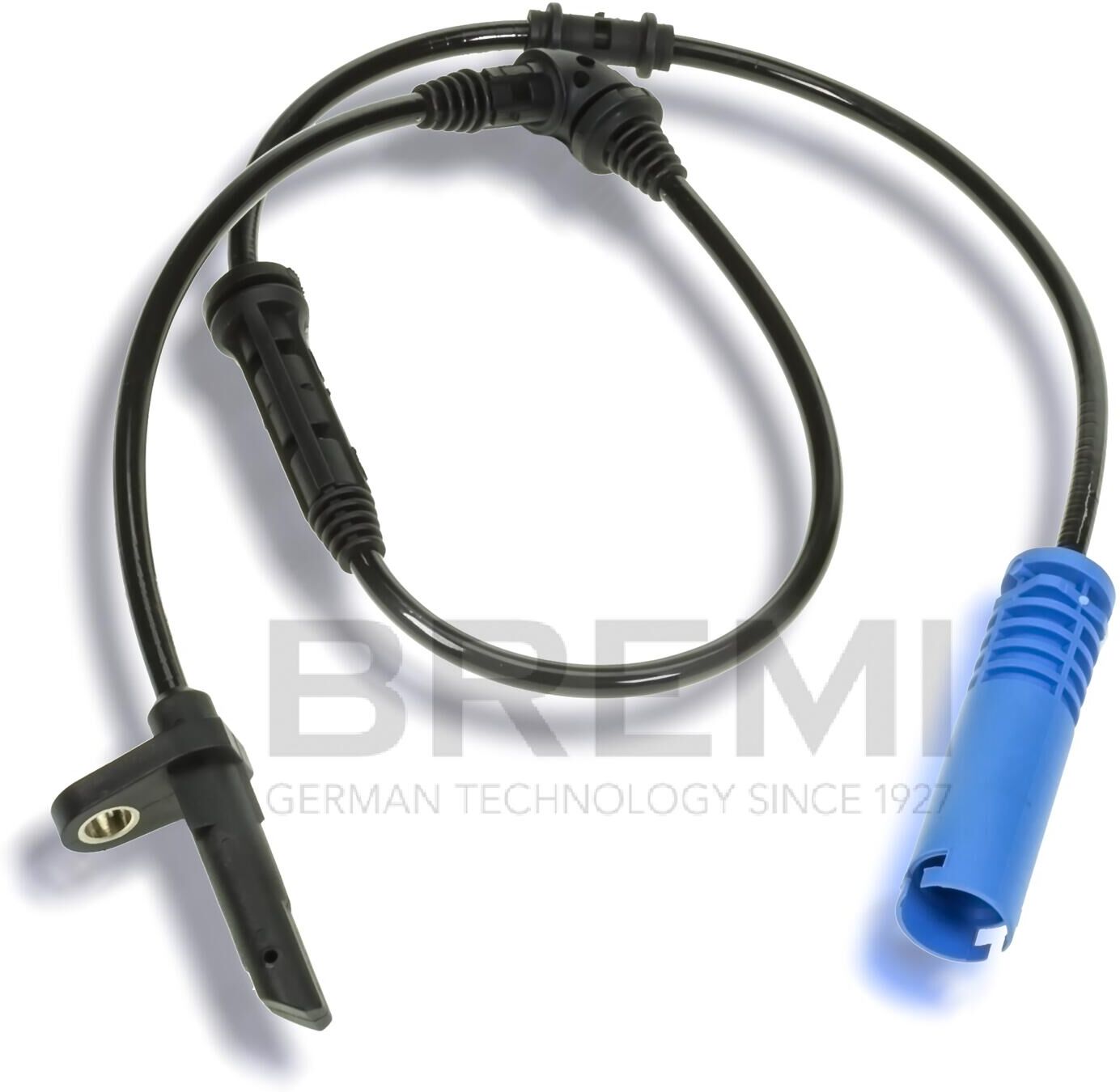 Bremi Sensor, Raddrehzahl 50130 Für Mini