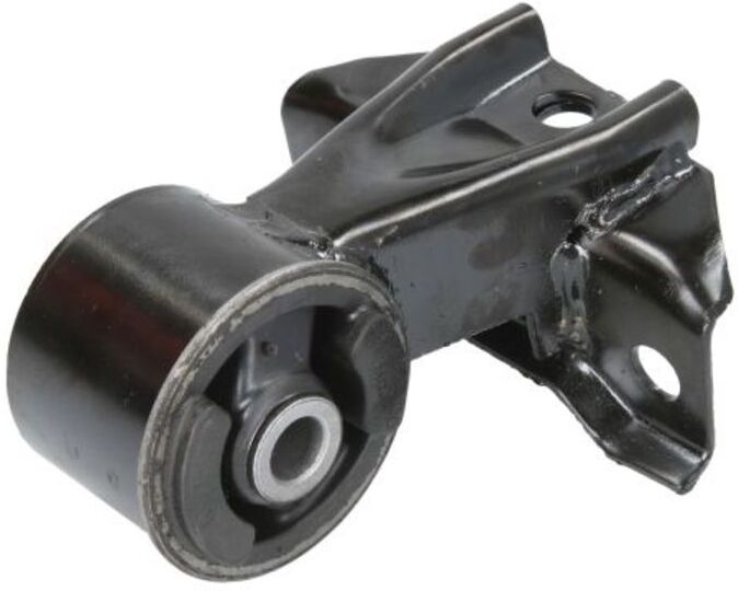 Support de boîte de vitesses KOREA I50502OEM
