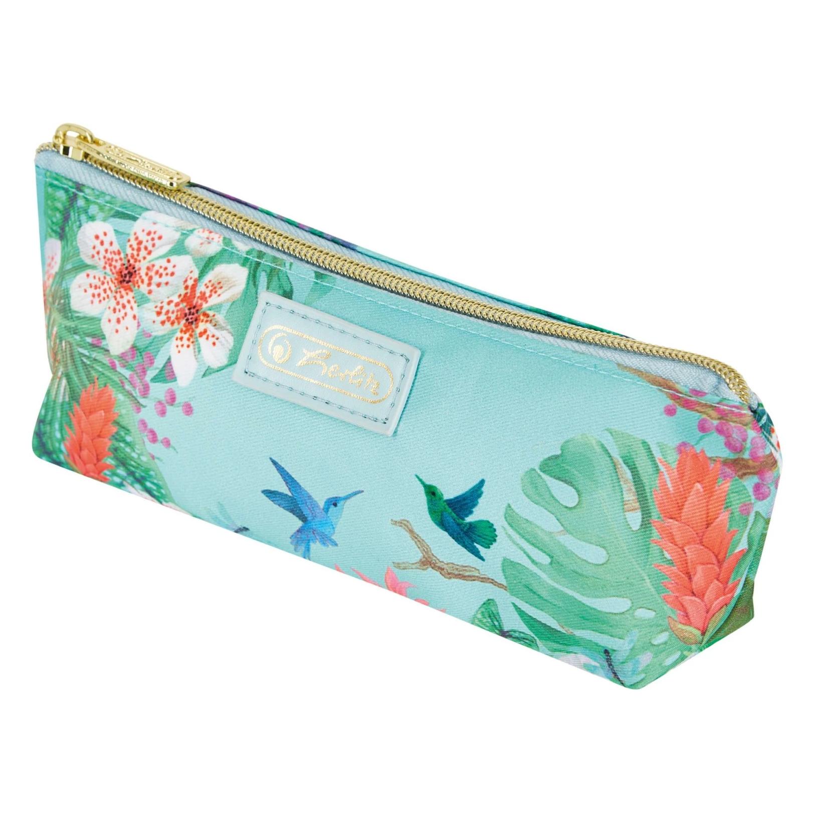 Herlitz Faulenzer Schiffchen Ladylike Jungle (50043804)