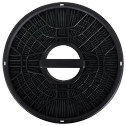 DeWalt HEPA-Filter für Ventilator DXF1647