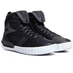 Dainese Metractive Air Motorradschuhe 40