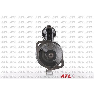 Atl Autotechnik Starter [Hersteller-Nr. A14730]