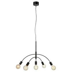 Hängeleuchte Cygnus Pendant max. 40 Watt
