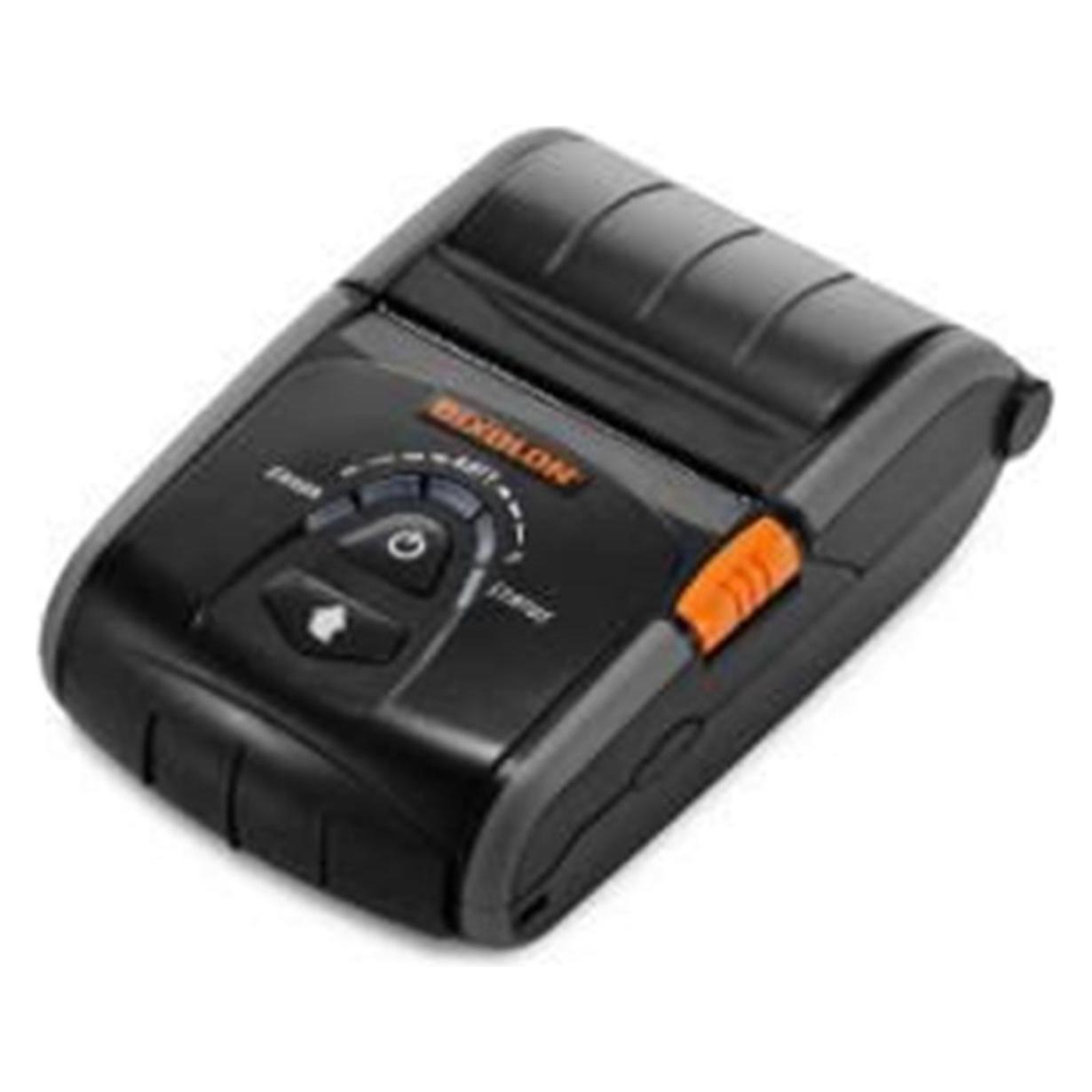 Bixolon SPP-R200IIIiaK - SPP-R200III (RS-232, USB 2.0) (SPP-R200IIIIAK)