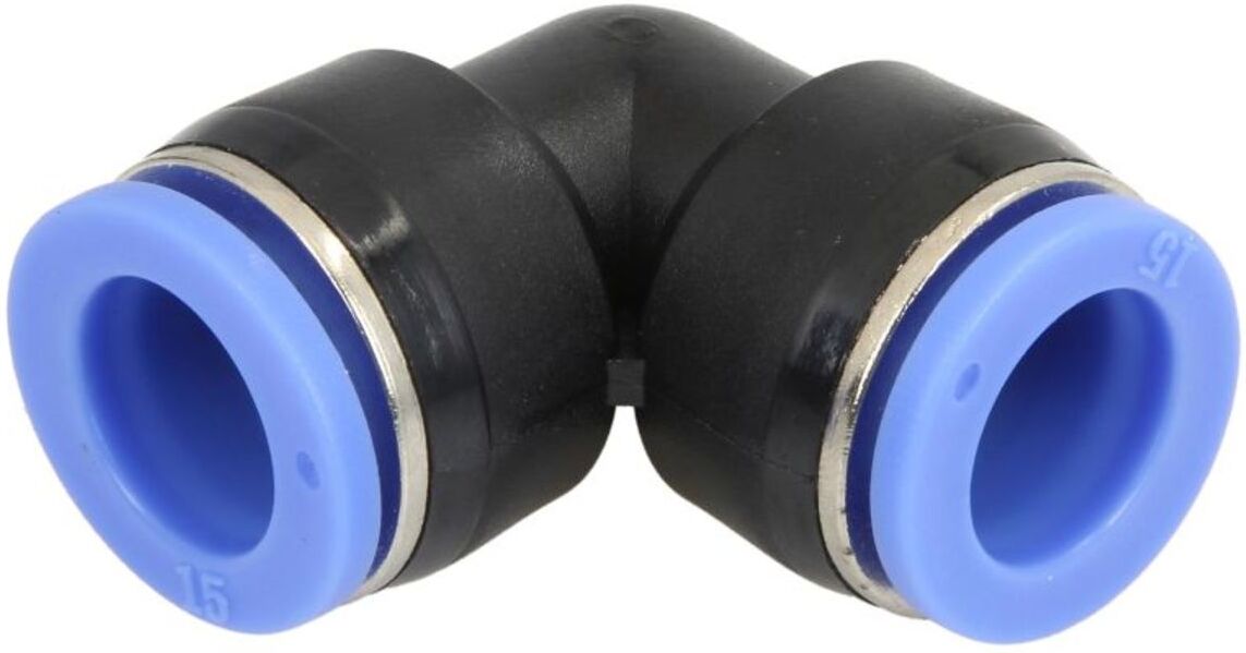 Verbinder RECTUS RQSL 150A