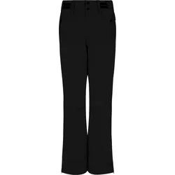PROTEST PRTCINNAMONES Hose 2027 true black - XS/SL