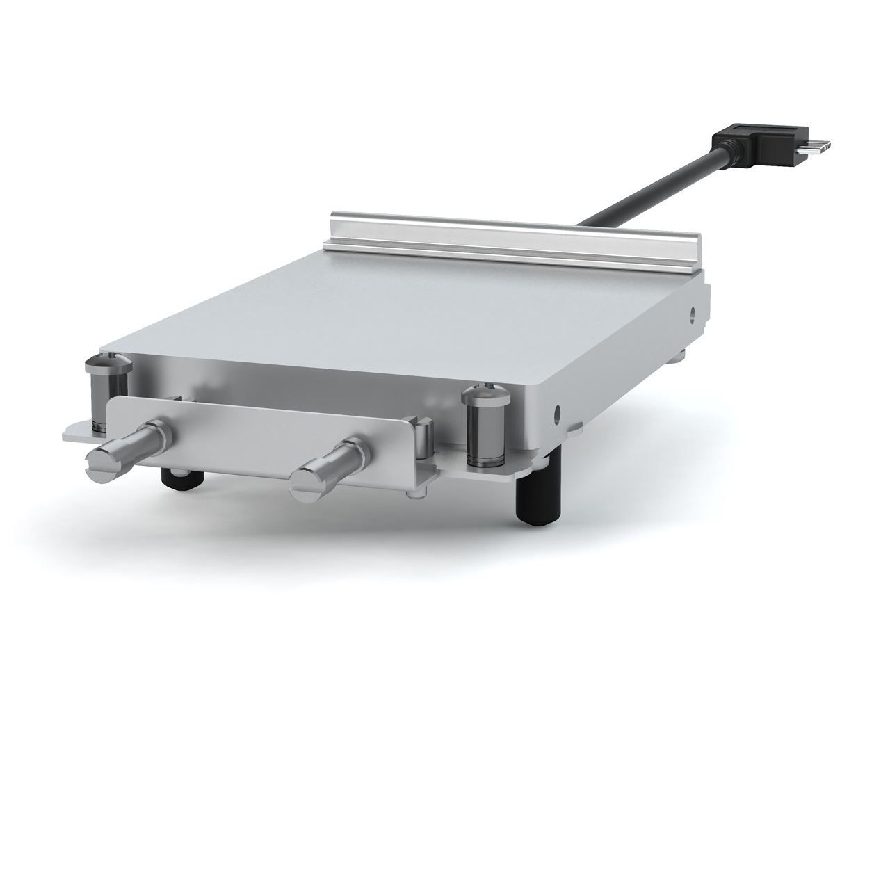 Xerox - Festplatte - 500 GB - für VersaLink B415V_DN, B625/DN, B625/YDN, C625V_DN