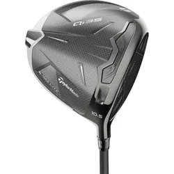 TaylorMade Qi35 Max Lite Driver Herren - RH / Graphit light / 10,5°