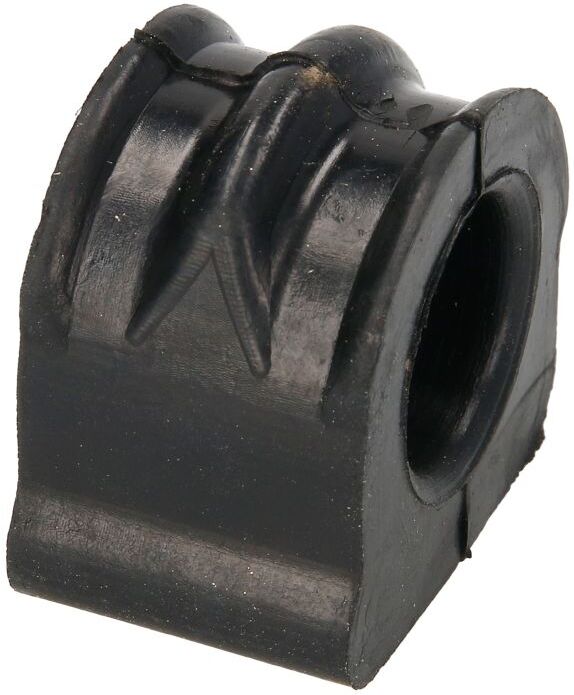 Reinhoch Cuscinetti, stabilizzatore RH16-0045