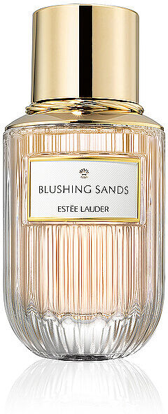 ESTÉE LAUDER Blushing Sands  Eau de Parfum Spray 40ml EG