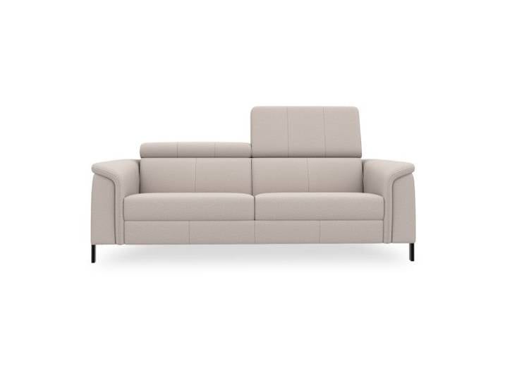 Henders & Hazel Tycan Sofa 3-Sitzer