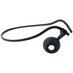 Jabra Nackenbügel zu Engage 65/75, Headset Zubehör
