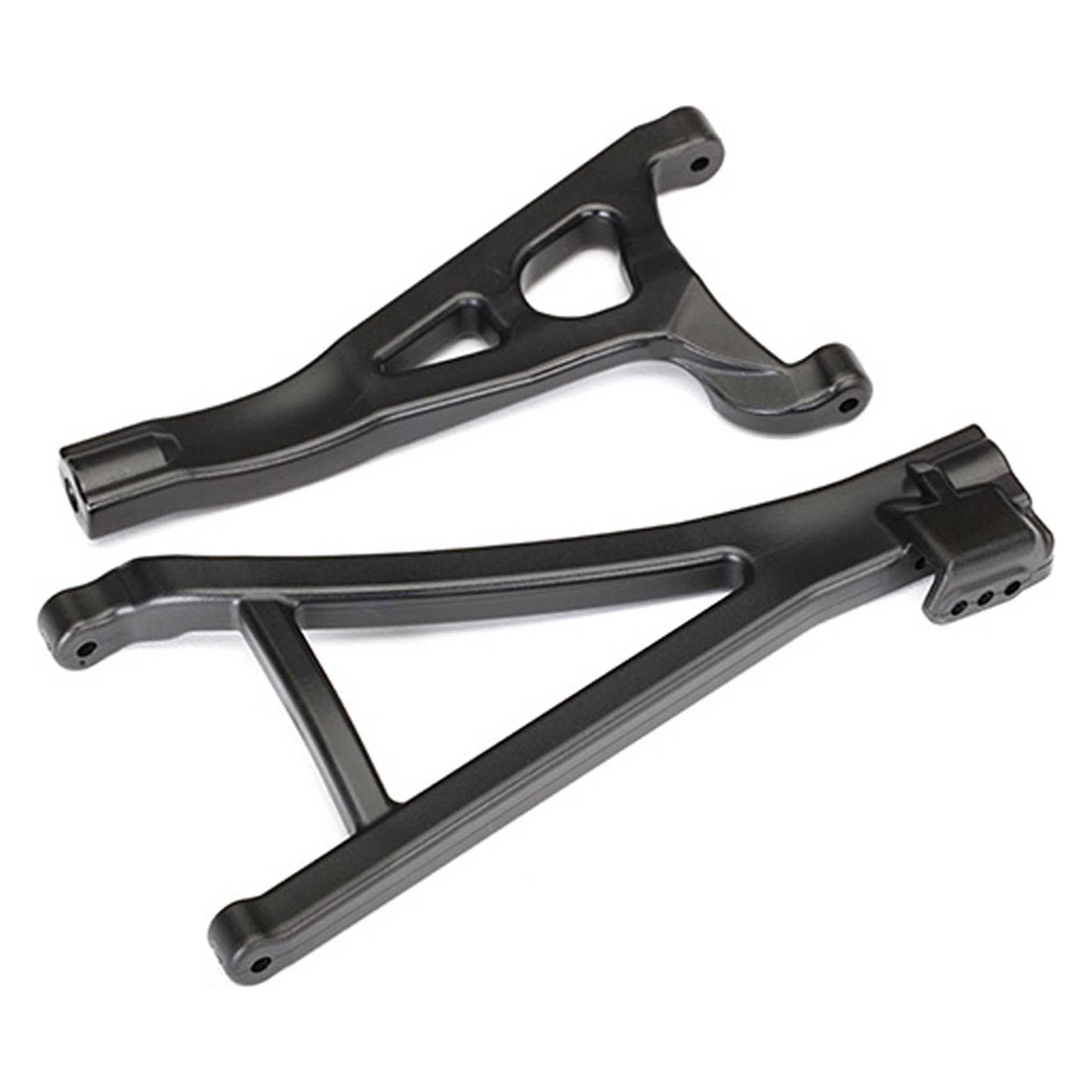 Traxxas Querlenker vorn rechts Heavy Duty (oben+unten) (je 1x) (TRX8631)