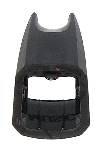 Ortofon Stylus Concorde Black Black