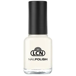 LCN Nagellack, antique grey 8ml