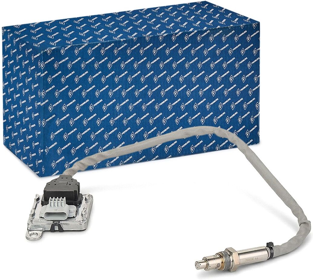 PIERBURG 7.13557.03.0 NOx sensor