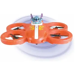 Lexibook My Flying Stitch RC
