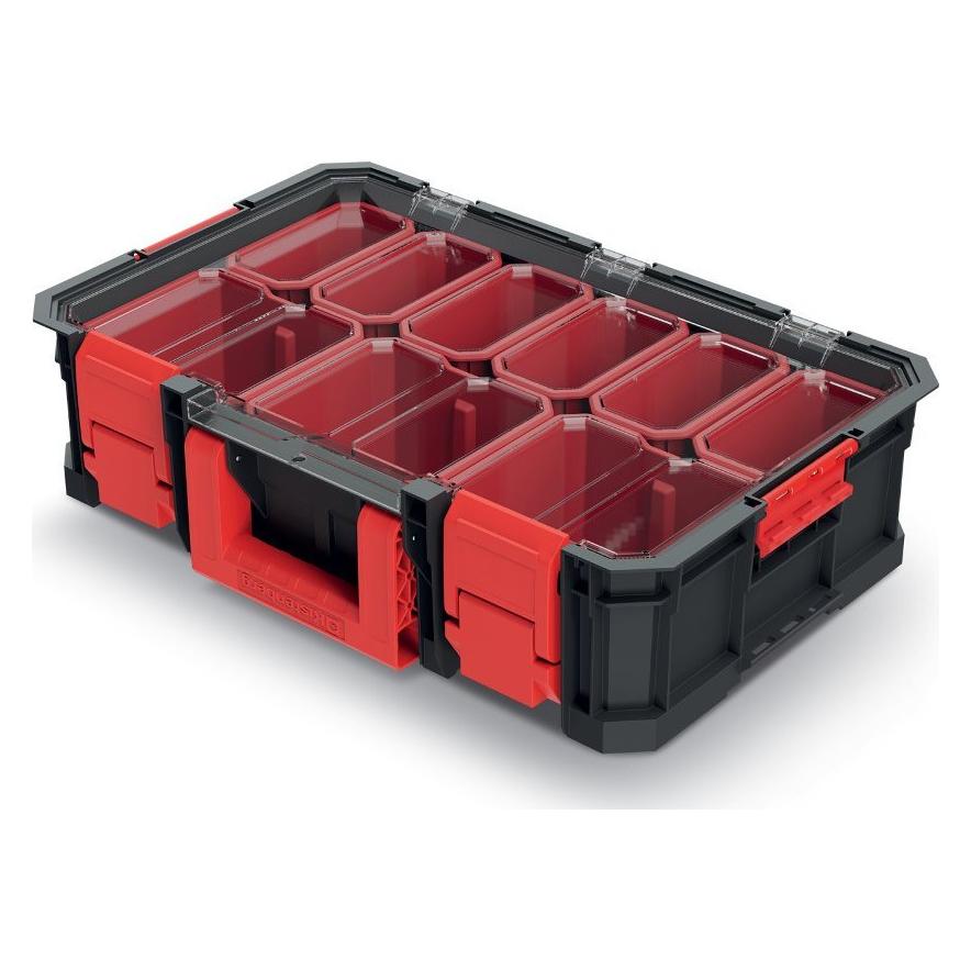 Kistenberg Organizer (KMS553515B)