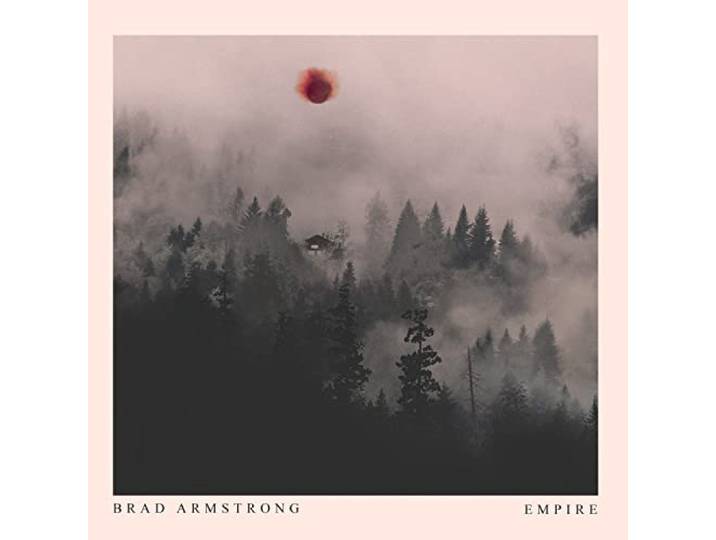 Brad Armstrong - Empire