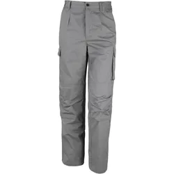 Result, Arbeitshose, Action Trousers (5XL)