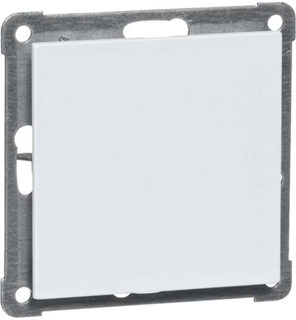 Peha Bouchon rws avec plaque de support D 20.677.02 (00116911)