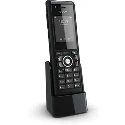 Snom DECT-Mobilteil M85